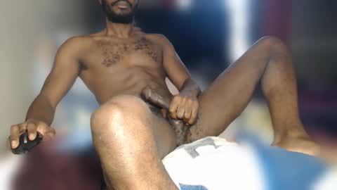 flawedadonis online show from 27, 3, 2026