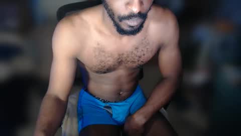 flawedadonis online show from 12, 4, 2026