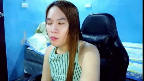 Jeepty online show from 28, 2, 2026