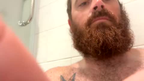 flboy30 online show from 7, 1, 2025