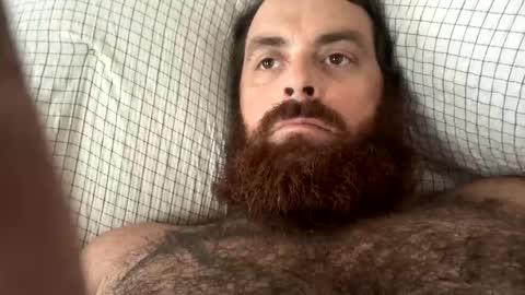 flboy30 online show from 16, 1, 2025