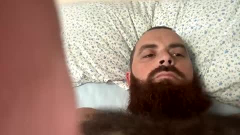 flboy30 online show from 31, 1, 2025