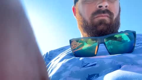 flboy30 online show from 9, 3, 2025