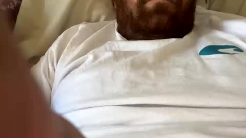 flboy30 online show from 23, 2, 2026