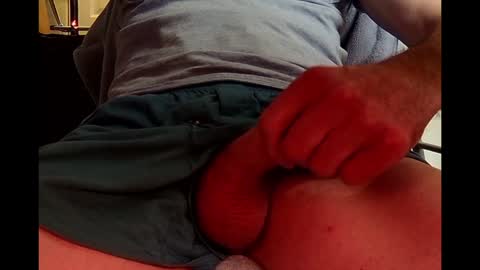 Flerpe online show from 18, 12, 2024