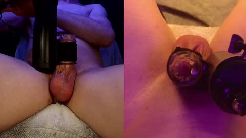 Flerpe online show from 19, 1, 2025