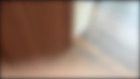 fleshbae online show from 6, 2, 2025