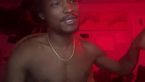 fleshbae online show from 8, 2, 2025