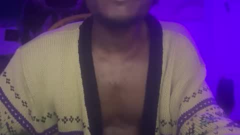 fleshbae online show from 12, 2, 2025