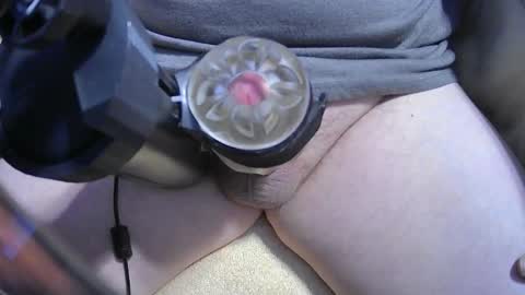 fleshlightfun27 online show from 11, 2, 2025