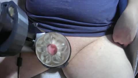 fleshlightfun27 online show from 28, 2, 2025