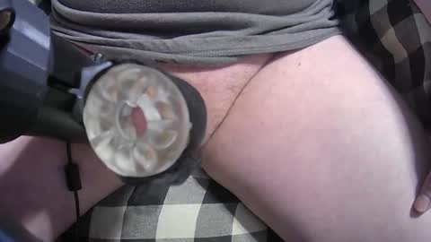 fleshlightfun27 online show from 6, 3, 2025