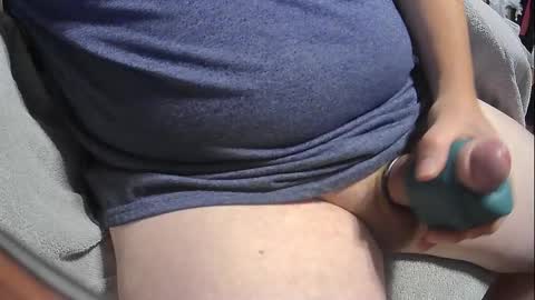 fleshlightfun27 online show from 12, 9, 2025