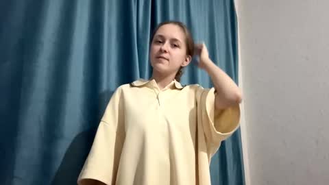 Emma online show from 22, 2, 2026