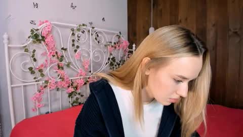 Amina online show from 20, 11, 2025