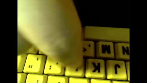 jd online show from 18, 1, 2025