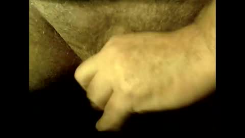 jd online show from 31, 1, 2025