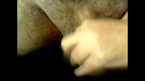 jd online show from 7, 2, 2026