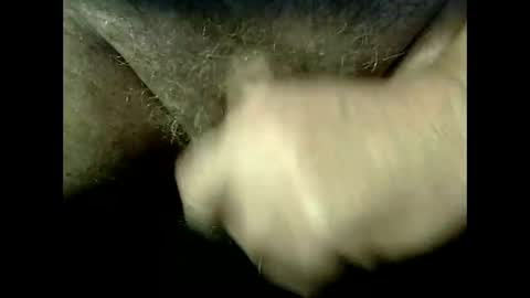 jd online show from 13, 2, 2026