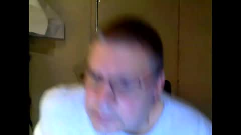 jd online show from 15, 3, 2026