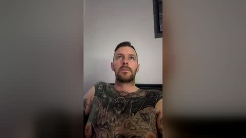 fletcher1985 online show from 20, 6, 2026