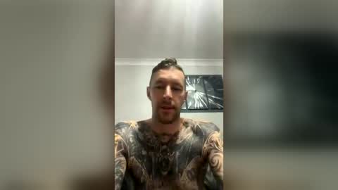 fletcher1985 online show from 23, 6, 2026
