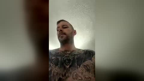 fletcher1985 online show from 23, 7, 2026