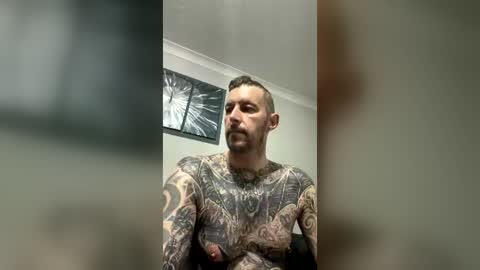 fletcher1985 online show from 24, 7, 2026