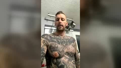 fletcher1985 online show from 24, 7, 2026