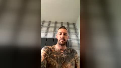 fletcher1985 online show from 25, 7, 2026