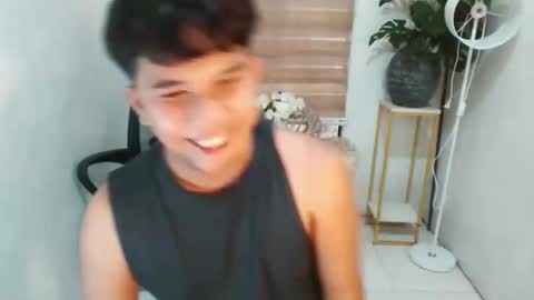 fletcher_dior23 online show from 22, 11, 2025