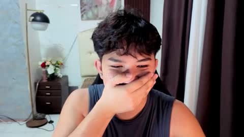 fletcher_dior23 online show from 9, 1, 2026