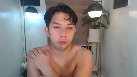 fletcher_dior23 online show from 13, 1, 2026