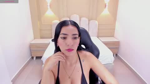   FLEUR   online show from 12, 3, 2026