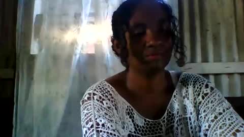 fleussia online show from 21, 3, 2026