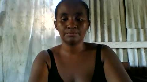 fleussia online show from 22, 3, 2026