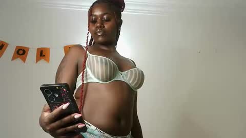 flexiblerocky online show from 21, 11, 2025