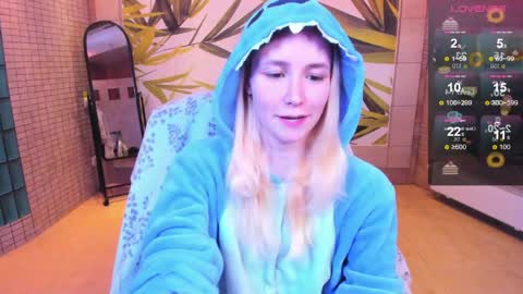 FlexiMona online show from 21, 3, 2026