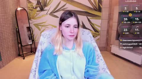 FlexiMona online show from 18, 4, 2026