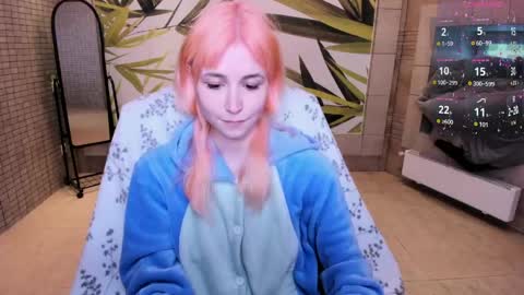 FlexiMona online show from 23, 5, 2026