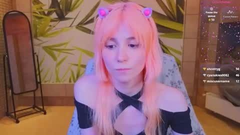 FlexiMona online show from 6, 6, 2026
