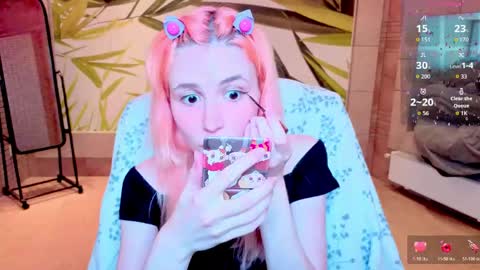 FlexiMona online show from 7, 6, 2026