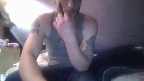 flexxingboogie online show from 14, 5, 2026