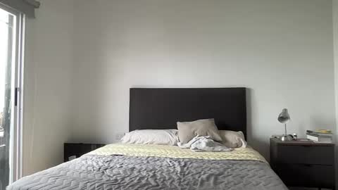 Snapshot of flexy6996 chatting on 13, 12, 2024 flexy6996 online show from 13, 12, 2024