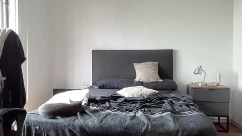 Snapshot of flexy6996 chatting on 18, 1, 2025 flexy6996 online show from 18, 1, 2025