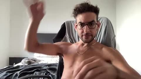 Snapshot of flexy6996 chatting on 3, 2, 2025 flexy6996 online show from 3, 2, 2025