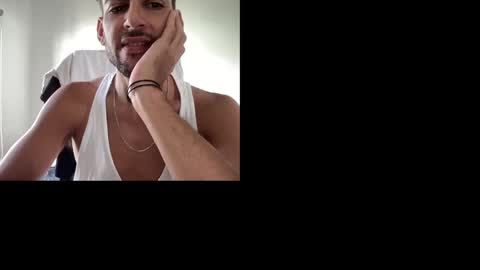 Snapshot of flexy6996 chatting on 9, 2, 2025 flexy6996 online show from 9, 2, 2025