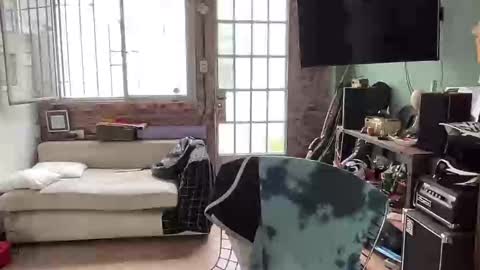 Snapshot of flexy6996 chatting on 22, 2, 2025 flexy6996 online show from 22, 2, 2025