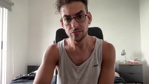 Snapshot of flexy6996 chatting on 23, 2, 2025 flexy6996 online show from 23, 2, 2025