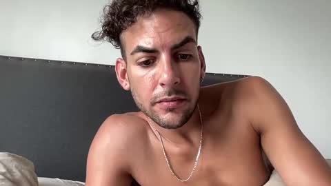 Snapshot of flexy6996 chatting on 23, 2, 2025 flexy6996 online show from 23, 2, 2025